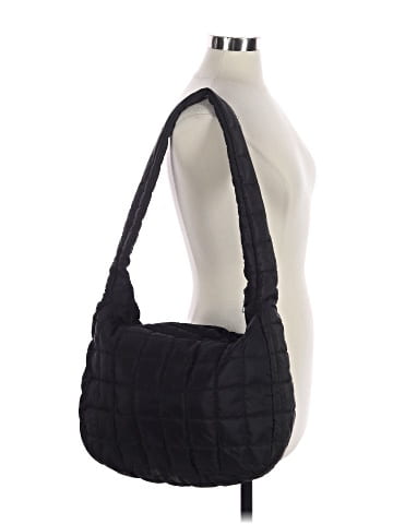 Unbranded Hobo (view 2)