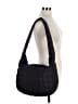 Unbranded Black Hobo One size - photo 2