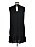 Emery Rose 100% Polyester Black Casual Dress Size M - photo 2
