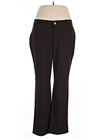 Gloria Vanderbilt Dress Pants (view 1)