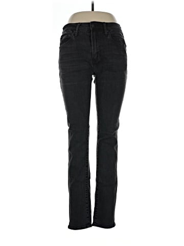 Gap Jeans (view 1)