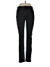 Gap Black Jeans Size 32 waist - photo 1