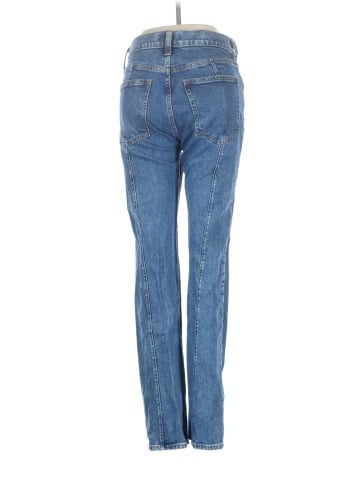 Gap Jeans (view 2)