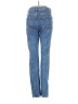 Gap Blue Jeans Size 4 - photo 2