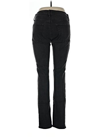 Gap Jeans (view 2)