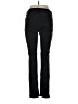 Gap Black Jeans Size 32 waist - photo 2