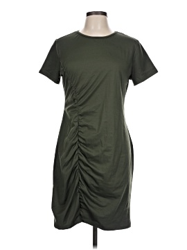 Avln Studio Casual Dress