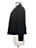 Requirements Black Blazer Size S - photo 5