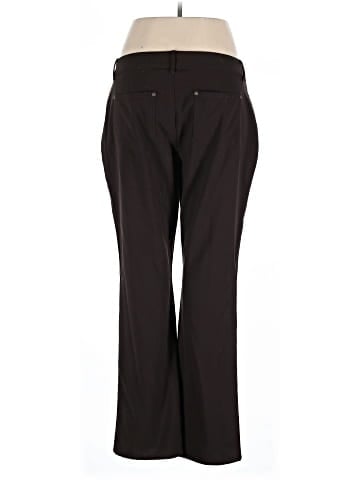 Gloria Vanderbilt Dress Pants (view 2)