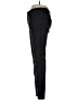 Gap Black Jeans Size 32 waist - photo 5