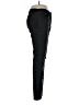 Gap Black Jeans Size 32 waist - photo 4