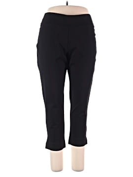Bobeau Active Pants (view 1)