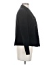 Requirements Black Blazer Size S - photo 4