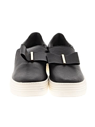 JOY Sneakers (view 2)