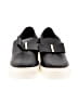 JOY Black Sneakers Size 10 - photo 2