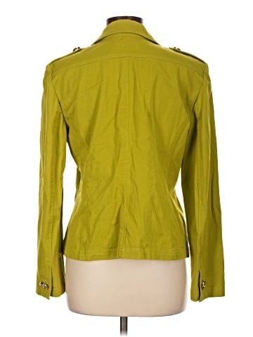 Jones New York Signature Blazer (view 2)