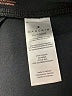 Danskin Solid Black Active Pants Size XL - photo 8