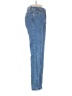 Gap Blue Jeans Size 4 - photo 4