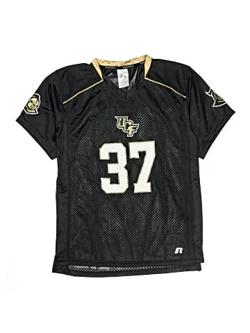 Russell Athletic Short Sleeve T-Shirt (view 1)