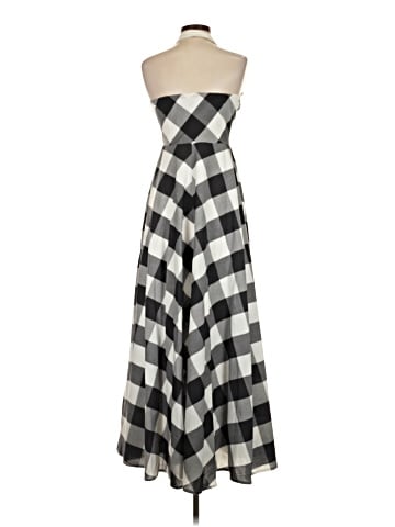 Boston Proper Casual Dress (view 2)