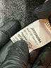 Shein Brown Jacket Size 4 - photo 7
