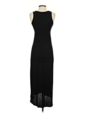 H&M Casual Dress (view 2)