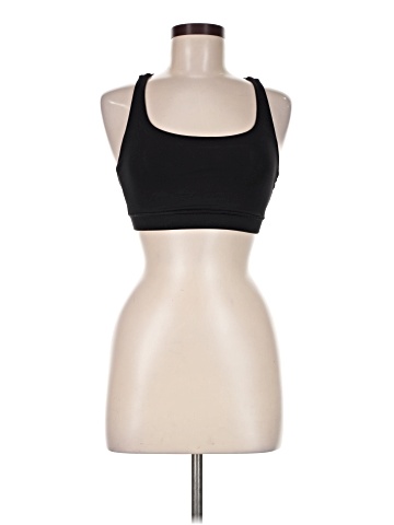 Lululemon Athletica Sports Bra (view 1)