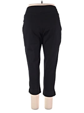 Bobeau Active Pants (view 2)