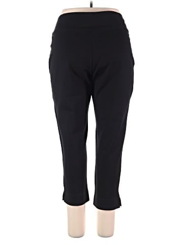 Bobeau Active Pants (view 2)