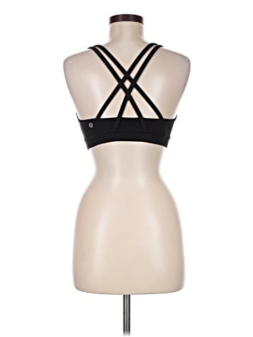 Lululemon Athletica Sports Bra (view 2)