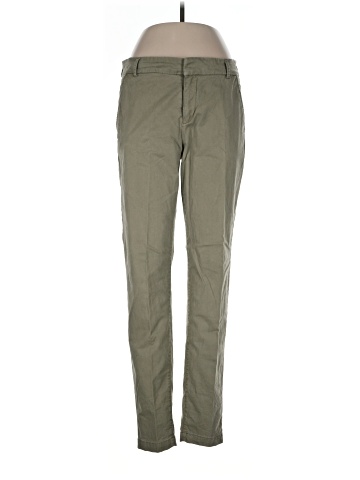 H&M L.O.G.G. Casual Pants (view 1)