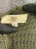 Pinque Green Cardigan Size L - photo 7