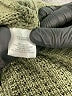 Pinque Green Cardigan Size L - photo 8
