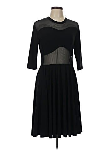 KAMALIKULTURE Cocktail Dress (view 1)