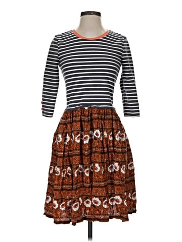Matilda Jane Casual Dress (view 1)