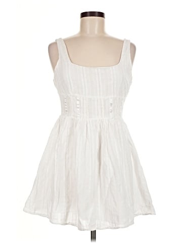Princess Polly Casual Dress (view 1)