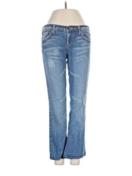 !It Jeans Jeans (view 1)