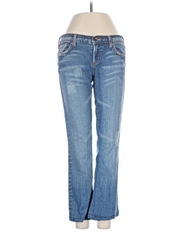 !It Jeans Jeans (view 1)