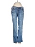 !It Jeans Blue Jeans Size 26 waist - photo 1