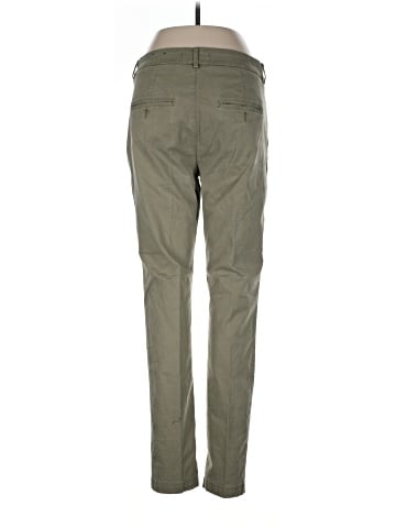 H&M L.O.G.G. Casual Pants (view 2)