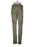 H&M L.O.G.G. Green Casual Pants Size 10 - photo 2
