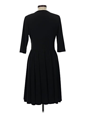 KAMALIKULTURE Cocktail Dress (view 2)