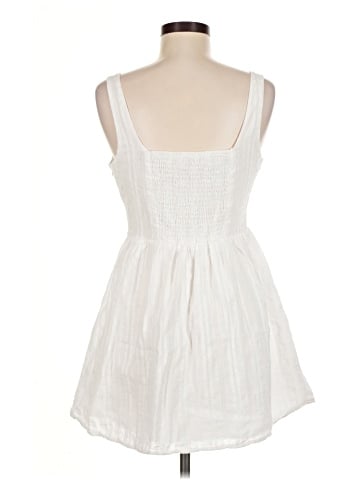 Princess Polly Casual Dress (view 2)