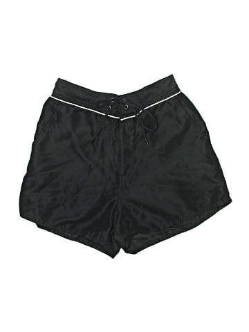 Catalina Athletic Shorts (view 1)