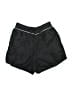 Catalina Solid Black Athletic Shorts Size M - photo 1
