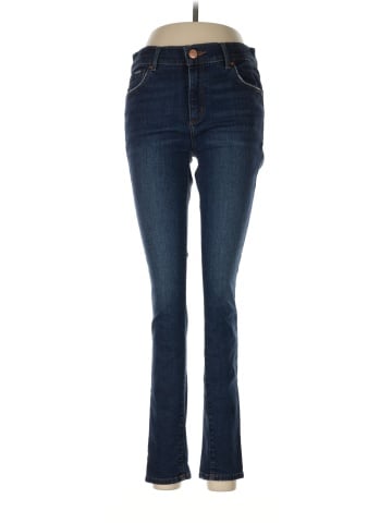 Ann Taylor LOFT Jeans (view 1)