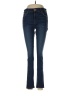 Ann Taylor LOFT Blue Jeans Size 28 waist - photo 1