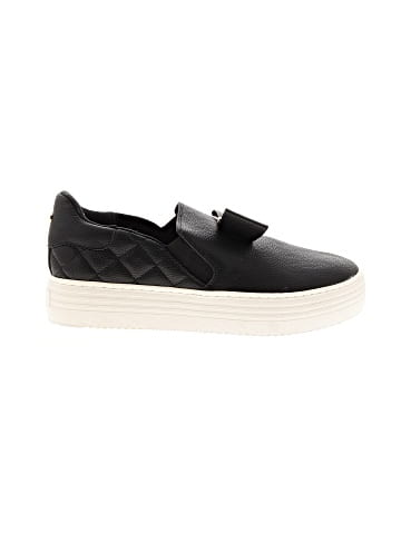 JOY Sneakers (view 1)