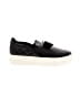 JOY Black Sneakers Size 10 - photo 1