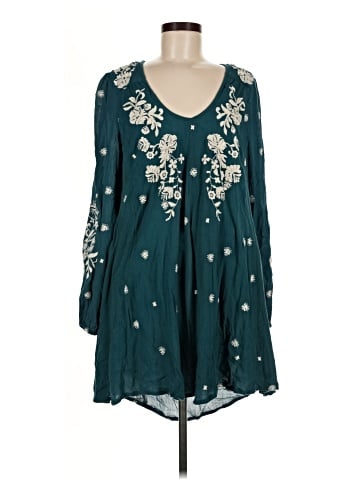 Free People Casual Dress (view 1)